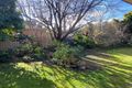Property photo of 9 Bussau Close Wanniassa ACT 2903