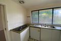 Property photo of 9 Bussau Close Wanniassa ACT 2903