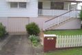 Property photo of 16 Harwood Street Murwillumbah NSW 2484