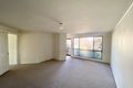 Property photo of 9 Bussau Close Wanniassa ACT 2903