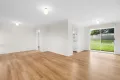 Property photo of 10 Mulholland Crescent Grovedale VIC 3216
