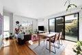 Property photo of 1/15 Acacia Street Glenroy VIC 3046