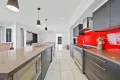 Property photo of 12 Honeysuckle Court Flagstone QLD 4280