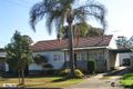 Property photo of 175 Townview Road Mount Pritchard NSW 2170