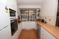 Property photo of 8 Roder Court St Agnes SA 5097