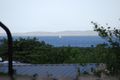 Property photo of 8 Coleman Crescent Pacific Heights QLD 4703