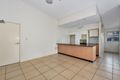 Property photo of 7/73D Ruddick Circuit Stuart Park NT 0820