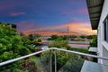 Property photo of 7/73D Ruddick Circuit Stuart Park NT 0820