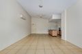 Property photo of 7/73D Ruddick Circuit Stuart Park NT 0820
