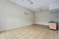 Property photo of 7/73D Ruddick Circuit Stuart Park NT 0820