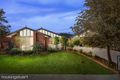 Property photo of 26 Fielding Drive Chelsea Heights VIC 3196