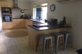 Property photo of 21 Aqualine Drive Point Vernon QLD 4655