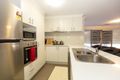 Property photo of 14/4 Montana Crescent Dayton WA 6055