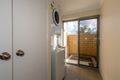 Property photo of 14/4 Montana Crescent Dayton WA 6055