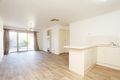 Property photo of 12/1-13 Grosvenor Place Wynn Vale SA 5127