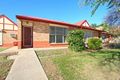 Property photo of 12/1-13 Grosvenor Place Wynn Vale SA 5127