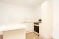 Property photo of 12/1-13 Grosvenor Place Wynn Vale SA 5127