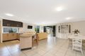 Property photo of 32 Salubris Place Moggill QLD 4070