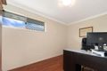 Property photo of 32 Salubris Place Moggill QLD 4070