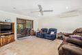 Property photo of 3 Tree Street Pomona QLD 4568