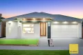 Property photo of 32 Hallinan Street Tarneit VIC 3029