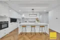 Property photo of 32 Hallinan Street Tarneit VIC 3029
