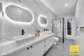 Property photo of 32 Hallinan Street Tarneit VIC 3029