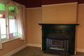Property photo of 96 Franklin Road Orange NSW 2800