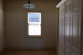 Property photo of 96 Franklin Road Orange NSW 2800