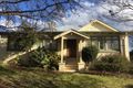 Property photo of 96 Franklin Road Orange NSW 2800