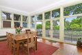 Property photo of 7 Lea Street Croydon NSW 2132