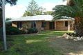 Property photo of 12 Greygum Crescent Quinns Rocks WA 6030