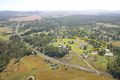 Property photo of 24-44 Seidels Road Walloon QLD 4306