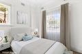 Property photo of 3/188-194 Campbell Street Darlinghurst NSW 2010