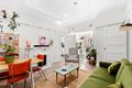 Property photo of 3/188-194 Campbell Street Darlinghurst NSW 2010