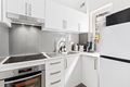 Property photo of 3/188-194 Campbell Street Darlinghurst NSW 2010