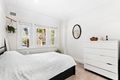 Property photo of 3/188-194 Campbell Street Darlinghurst NSW 2010