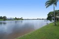 Property photo of 42 Arcadia Drive Mermaid Waters QLD 4218