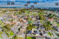 Property photo of 2/14 Marie Street Doveton VIC 3177