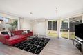 Property photo of 21 Taldot Place Sunnybank Hills QLD 4109