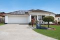 Property photo of 21 Taldot Place Sunnybank Hills QLD 4109