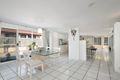 Property photo of 21 Taldot Place Sunnybank Hills QLD 4109