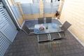 Property photo of 14/4 Montana Crescent Dayton WA 6055