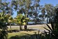 Property photo of 500 Fishermans Reach Road Fishermans Reach NSW 2441