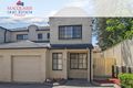 Property photo of 10/46-52 Wattle Road Casula NSW 2170