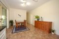 Property photo of 11 Nerrina Court Karana Downs QLD 4306