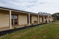 Property photo of 350 Eagles Nest Road Strathewen VIC 3099