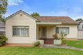 Property photo of 14 Camdon Street Pascoe Vale VIC 3044