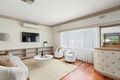 Property photo of 14 Camdon Street Pascoe Vale VIC 3044