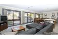 Property photo of 74 Mt Vernon Drive Kambah ACT 2902